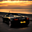 Avatar de autofast23