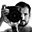 Avatar de kubestudio