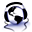 Avatar de juspaze