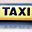 Avatar de paeztaxi