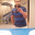 Avatar de alvarorm89