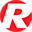 Avatar de redder