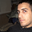 Avatar de neodenshi