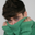 Avatar de Miguel Sánchez