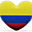 Avatar de uepaje