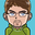 Avatar de Lordchammon