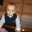 Avatar de iskandervv