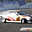 Avatar de ae86trueno20b
