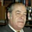 Avatar de rolandurrio
