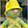 Avatar de tunanta101