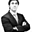 Avatar de angeldiezbajo