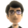 Tatoon avatar