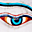Avatar de amarcosvidal