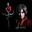 Avatar de d2a5r0k0