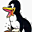 Avatar de mair20704