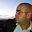 Avatar de Antonio C Montes