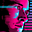 Avatar de fever