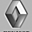 Avatar de rgt-2
