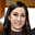 Avatar de createster
