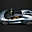 Avatar de sufian