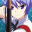 Avatar de NuteSiphon