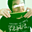 Avatar de maddipm