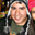 Avatar de matthews92