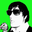 Avatar de Pablo Marco