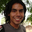 Avatar de Osillo