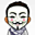 Avatar de saminux