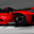 Avatar de ar-lee30