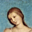 Avatar de aglayacarite