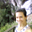 Avatar de gabrielasotelo