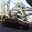 Avatar de monterotuning