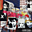 Avatar de balan_gonzalez