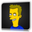 Avatar de N3oN 