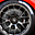 Avatar de fer14