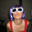 Avatar de balkismar