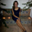 Avatar de merysharp