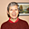 Avatar de Jorge Parissi