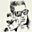 Avatar de divinatentacion
