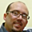 Avatar de Jaime Niñoles