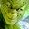 Avatar de mario_eme