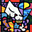 Avatar de panviejo