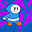 Avatar de Bandit