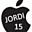 Avatar de JoRdi