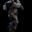 Avatar de anthonycar2896