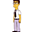 Avatar de vgm247