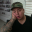 Avatar de erikmaximoo