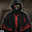 Avatar de ulvershadows
